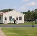 Visit to Fort McCoy’s Commemorative Area a major stop for Wisconsin ESGR’s 2025 Boss Lift