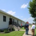 Visit to Fort McCoy’s Commemorative Area a major stop for Wisconsin ESGR’s 2025 Boss Lift