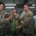 CASCOM Law Enforcement Activity Honored with Army Safety Excellence Streamer