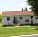 Visit to Fort McCoy’s Commemorative Area a major stop for Wisconsin ESGR’s 2025 Boss Lift