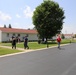 Visit to Fort McCoy’s Commemorative Area a major stop for Wisconsin ESGR’s 2025 Boss Lift