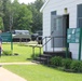 Visit to Fort McCoy’s Commemorative Area a major stop for Wisconsin ESGR’s 2025 Boss Lift