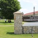 Visit to Fort McCoy’s Commemorative Area a major stop for Wisconsin ESGR’s 2025 Boss Lift