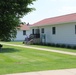 Visit to Fort McCoy’s Commemorative Area a major stop for Wisconsin ESGR’s 2025 Boss Lift