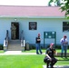 Visit to Fort McCoy’s Commemorative Area a major stop for Wisconsin ESGR’s 2025 Boss Lift