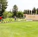 Visit to Fort McCoy’s Commemorative Area a major stop for Wisconsin ESGR’s 2025 Boss Lift