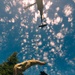 &quot;Rainier Dustoff&quot; to the Rescue: Washington National Guard aviators train for MEDEVAC missions on Mount St. Helens