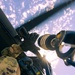 &quot;Rainier Dustoff&quot; to the Rescue: Washington National Guard aviators train for MEDEVAC missions on Mount St. Helens