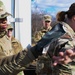 47th Security Forces Squadron Contingency Training