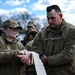 47th Security Forces Squadron Contingency Training