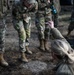 47th Security Forces Squadron Contingency Training