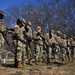 47th Security Forces Squadron Contingency Training