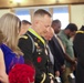 Sica retirement