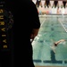 NTAG PNW Warrior Challenge Mentors Train Future Sailors