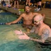 NTAG PNW Warrior Challenge Mentors Train Future Sailors