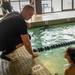 NTAG PNW Warrior Challenge Mentors Train Future Sailors