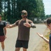 NTAG PNW Warrior Challenge Mentors Train Future Sailors