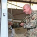 Visit with Airmen: T-6