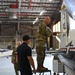 Visit with Airmen: T-6