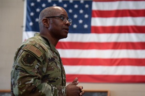AFN Aviano Radio News: Aviano Summer Dorm Bash