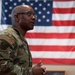 81st MSG commander immersion tour