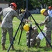 81st TRW commander immersion tour