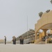 3rd Battalion Change of Command