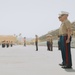3rd Battalion Change of Command