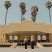 3rd Battalion Change of Command