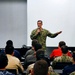U.S. Fourth Fleet Holds UNITAS 2025 Final Planning Conference