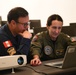 U.S. Fourth Fleet Holds UNITAS 2025 Final Planning Conference