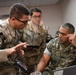 U.S. Fourth Fleet Holds UNITAS 2025 Final Planning Conference