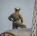 VMFA-225 Vikings Join Sentry North
