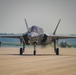 VMFA-225 Vikings Join Sentry North