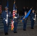 2CONS 2025 Change of Command