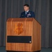 2CONS 2025 Change of Command