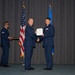 2CONS 2025 Change of Command