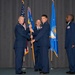 2CONS 2025 Change of Command