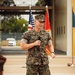 12th District Change of Command