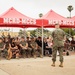 12th District Change of Command