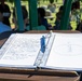 Wichita World War II pilot laid to rest