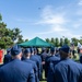 Wichita World War II pilot laid to rest