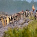 Salute to Summer: Seize the Marne