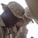 1st MARDIV holds annual division communications competition