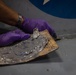 22nd MEU(SOC) | Maintenance of Aircrafts during COMPTUEX