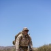 1st MARDIV holds annual division communications competition