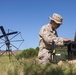 1st MARDIV holds annual division communications competition