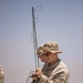 1st MARDIV holds annual division communications competition