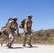 1st MARDIV holds annual division communications competition