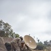 1st MARDIV holds annual division communications competition